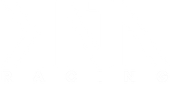 KNA Racing Apparel logo