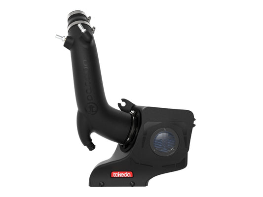 aFe Takeda Momentum Pro 5R Cold Air Intake System 16-20 Hyundai Elantra L4-2.0L