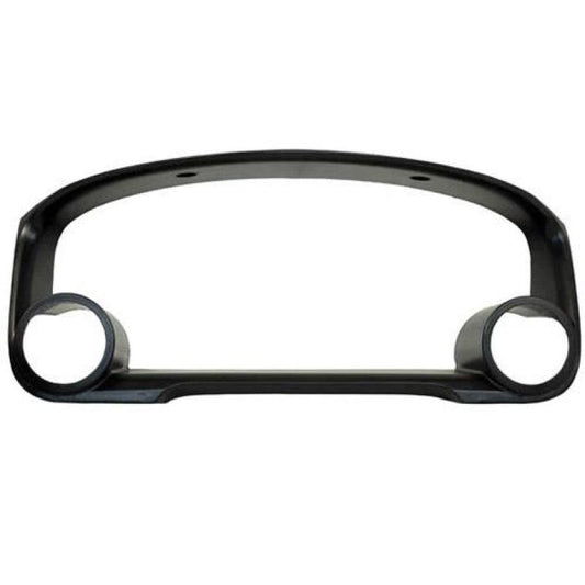 BLOX Racing Gauge Cluster 1998 Honda Accord