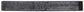 K&N 2019 RAM 1500 3.6L/5.7L Cabin Air Filter