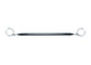 Whiteline 99-05 BMW 3 Series E46 excl M3 Front adjustable strut tower brace excl traction control
