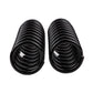 ARB / OME Coil Spring Rear Crv To 02