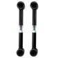 ARB Adj Upr Trailing Arm 80/105 Rear