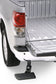 AMP Research 2014-2015 Toyota Tundra BedStep - Black