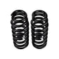 ARB / OME Coil Spring Front Mits Pajero Nm