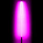 Oracle Off-Road 6ft LED Whip - ColorSHIFT SEE WARRANTY