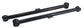 SPC Performance Toyota 4Runner Rear Lower Control Arms