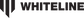 Whiteline 03-06 Mitsubishi Lancer Evo 8/9 Rear adjustable strut tower brace