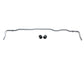 Whiteline 19-22 Subaru Forester Rear 20mm 2 Point Adjustable Sway Bar