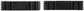 K&N 05-15 Nissan Frontier, Mid-size Pickups & SUVs Cabin Air Filter - 2 per Box