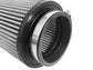 aFe Takeda Air Filters A/F PDS 3-1/2F x  5B x 4-1/2T (INV) x 6.25in Height