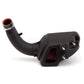 Banks Power 07-11 Jeep 3.8L Wrangler Ram-Air Intake System
