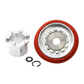 Turbosmart GenV WG38/40 CG/ALV Diaphragm Replacement Kit