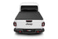 Rugged Ridge Armis Soft Folding Bed Cover 2020 Gladiator JT