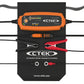 CTEK Battery Charger - MUS 4.3 Polar - 12V