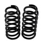 ARB / OME Coil Spring Rear Lc 200 Ser-
