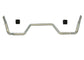 Whiteline Mazdaspeed 6 Adjustable Rear 24mm Swaybar