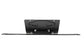 DV8 Offroad 2021 Ford Bronco Capable Bumper Slanted Front License Plate Mount