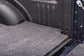 BedRug 15-23 Ford F-150 5ft 6in Bed Mat (Use w/Spray-In & Non-Lined Bed)