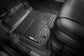 Husky Liners 2013 Toyota 4Runner WeatherBeater Tan Front & 2nd Seat Floor Liners