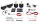 Firestone Ride-Rite All-In-One Analog Kit 07-21 Toyota Tundra 2WD/4WD & TRD (W217602811)