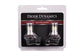 Diode Dynamics H11 HP48 LED - Cool - White (Pair)