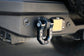 DV8 Offroad Elite Series D-Ring Shackles - Pair (Black)