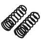 ARB / OME Coil Spring Rear Prado To 2003