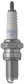 NGK Standard Spark Plug Box of 10 (DR7EA)