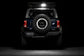 ORACLE 21-22 Ford Bronco LED Cargo Light Module - 5000k SEE WARRANTY
