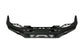 DV8 Offroad 03-09 Lexus GX 470 MTO Series Winch Front Bumper