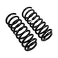 ARB / OME Coil Spring Rear Grand Zj Hd