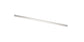 Putco 73-88 GMC Full-Size (73-91 Crew Cab) Tailgate Guards