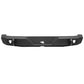 Rugged Ridge 07-18 Jeep Wrangler JK/JKU HD Rear Bumper