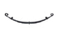 ARB / OME Leaf Spring Toy 60 Serf
