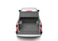 BedRug 22-23 Toyota Nissan Frontier/Navara 5ft Bed Bedliner