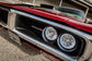 Oracle Pre-Installed Lights 5.75 IN. Sealed Beam - Red Halo SEE WARRANTY