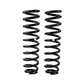 ARB / OME Coil Spring Front Spring Wk2