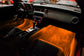 Oracle 36in LED Retail Pack - RGB ColorSHIFT SEE WARRANTY