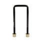 ARB / OME U Bolt Washer & Nut
