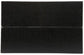 K&N 99-07 Chevy Tahoe/Suburban V8-4.8L/5.3L High Flow Performance Kit