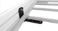 Rhino-Rack Batwing Tubular Rack Bracket Kit