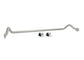 Whiteline 00-04 Honda S2000 AP Front 30mm Swaybar-heavy duty