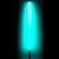 Oracle Off-Road 6ft LED Whip - ColorSHIFT SEE WARRANTY