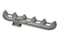 aFe Bladerunner Manifolds Exhaust MAN EXH Dodge Diesel Trucks 03-07 L6-5.9L (td)