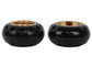 Whiteline 12+ Scion FR-S/Subaru BRZ/Toyota 86/Toyota GT-86 Rear Diff-Mount in Cradle Bushing