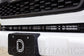 Diode Dynamics 16-21 Toyota Tacoma SS30 Stealth Lightbar Kit - Amber Combo