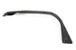 DV8 Offroad 18-23 Jeep Wrangler JL Slim Fender Flares