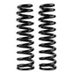 ARB / OME Coil Spring Front Prado 150