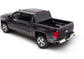 BAK 14-18 Chevy Silverado 1500 / 15-20 Chevy Silverado 2500/3500 5ft 8in Bed BAKFlip G2